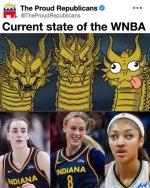 wnba13.jpg