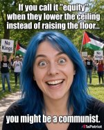 equity7.jpg