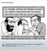 jews50.jpg