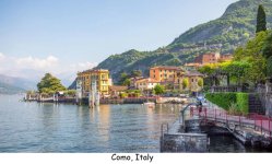 Como Italy.jpg