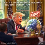 trumps earth.jpg