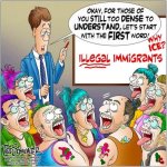 deport29.jpg