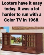 1787603542252.png