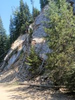 rock cut.50pct.v01.jpg