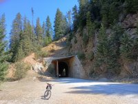 short tunnel and snowshed.50pct.jpg