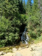 waterfall.40pct.jpg