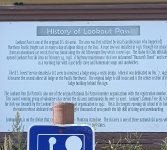 lookout pass information.v01.jpg