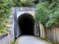 east portal closer.v50percent.jpg