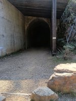 closed tunnel 23.50pct.jpg