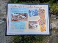 rough tumble.50pct.jpg