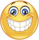 Smile.JPG