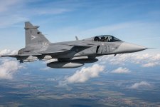 gripen.jpg