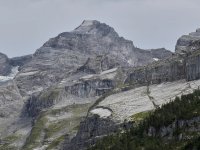 The Spitze Stei.jpg