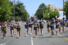 cheer team.jpg cheer team.jpg