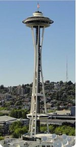 Space Needle.JPG Space Needle.JPG