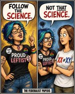 liberals69.jpg