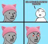 lindsay2.jpg