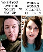 lindsay3.jpg