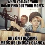 lindsay4.jpg