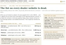 1099b summit metals.webp