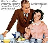 jews54.jpg