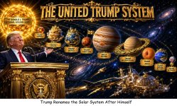 trumpty_renames_the_solar_system_after_himself.jpg