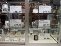 IMG_3508.jpeg