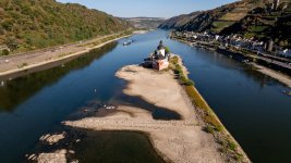 Rhine River.jpg