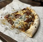 moldy pizza.jpg
