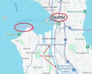 West Seattle.JPG