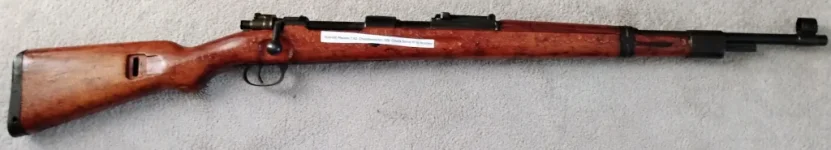 spanish mauser.webp spanish mauser.webp
