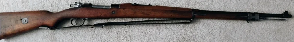 Deutsche Waffen-Und Brazil.webp Deutsche Waffen-Und Brazil.webp