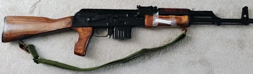 egyptian ak47.webp egyptian ak47.webp