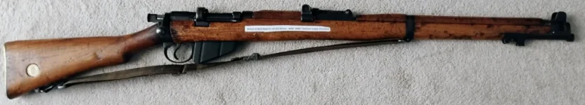 Enfield Mark III 303.webp Enfield Mark III 303.webp