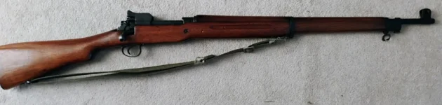 Model of 1917 Eddystone.webp Model of 1917 Eddystone.webp