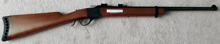 Ruger Model 3 45-70.webp Ruger Model 3 45-70.webp