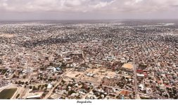 Mogadishu.jpg
