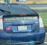 Saving Gas.jpg