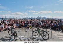 07-11-2026 west seattle.jpg