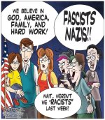 democrats215.jpg