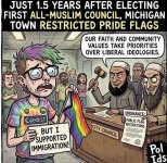 liberals74.jpg