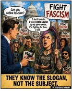 liberals76.jpg