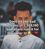 somalis18.jpg