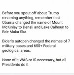 trump24.jpg