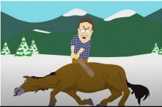 Dead Horse.JPG