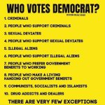 democrats218.jpg