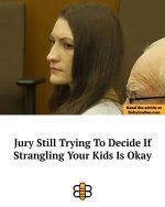 lindsay8.jpg
