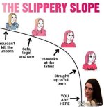 lindsay12.jpg