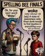 woke2.jpg