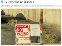 RV remediation.JPG